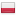 rapidgrab.pl server is located in Poland